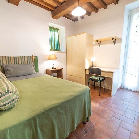 Ca' Maggetti Villa อูร์บีโน ภายนอก รูปภาพ