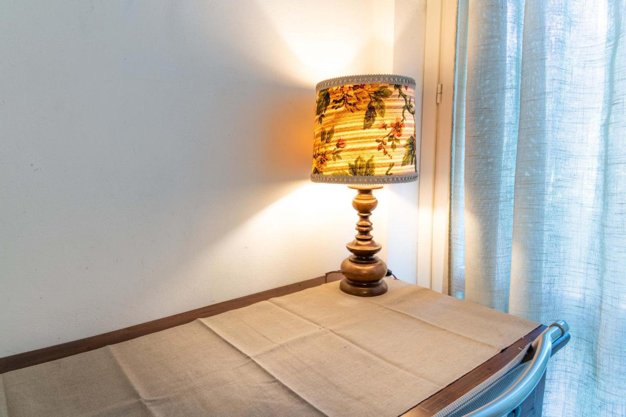 Ca' Maggetti Villa อูร์บีโน ภายนอก รูปภาพ