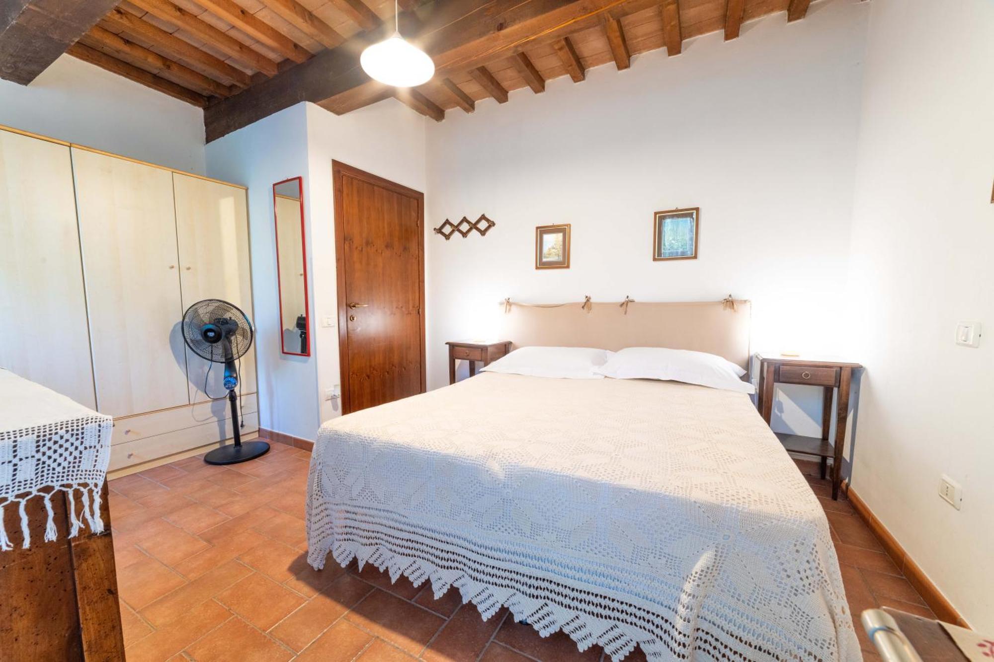 Ca' Maggetti Villa อูร์บีโน ภายนอก รูปภาพ