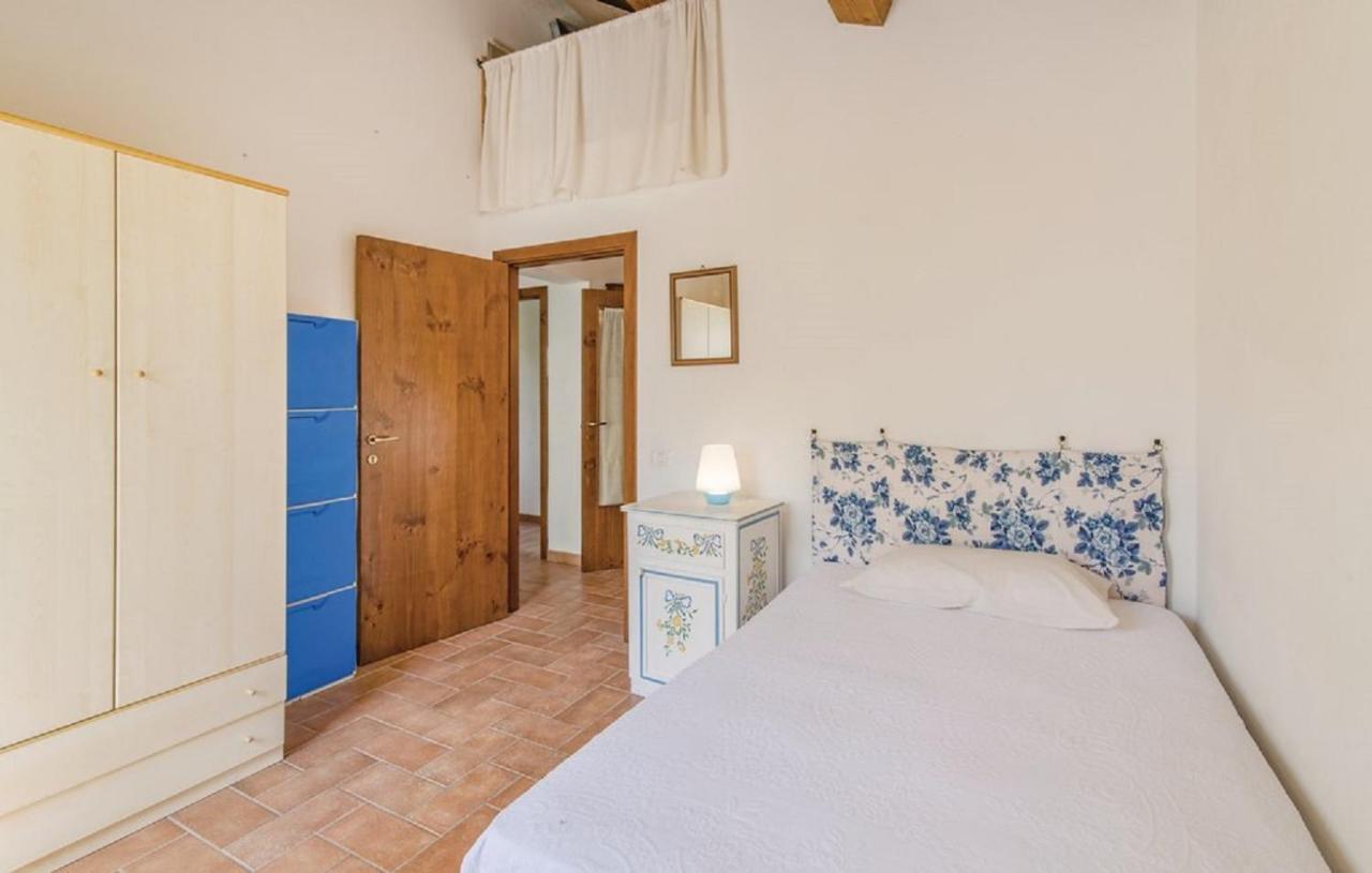 Ca' Maggetti Villa อูร์บีโน ภายนอก รูปภาพ