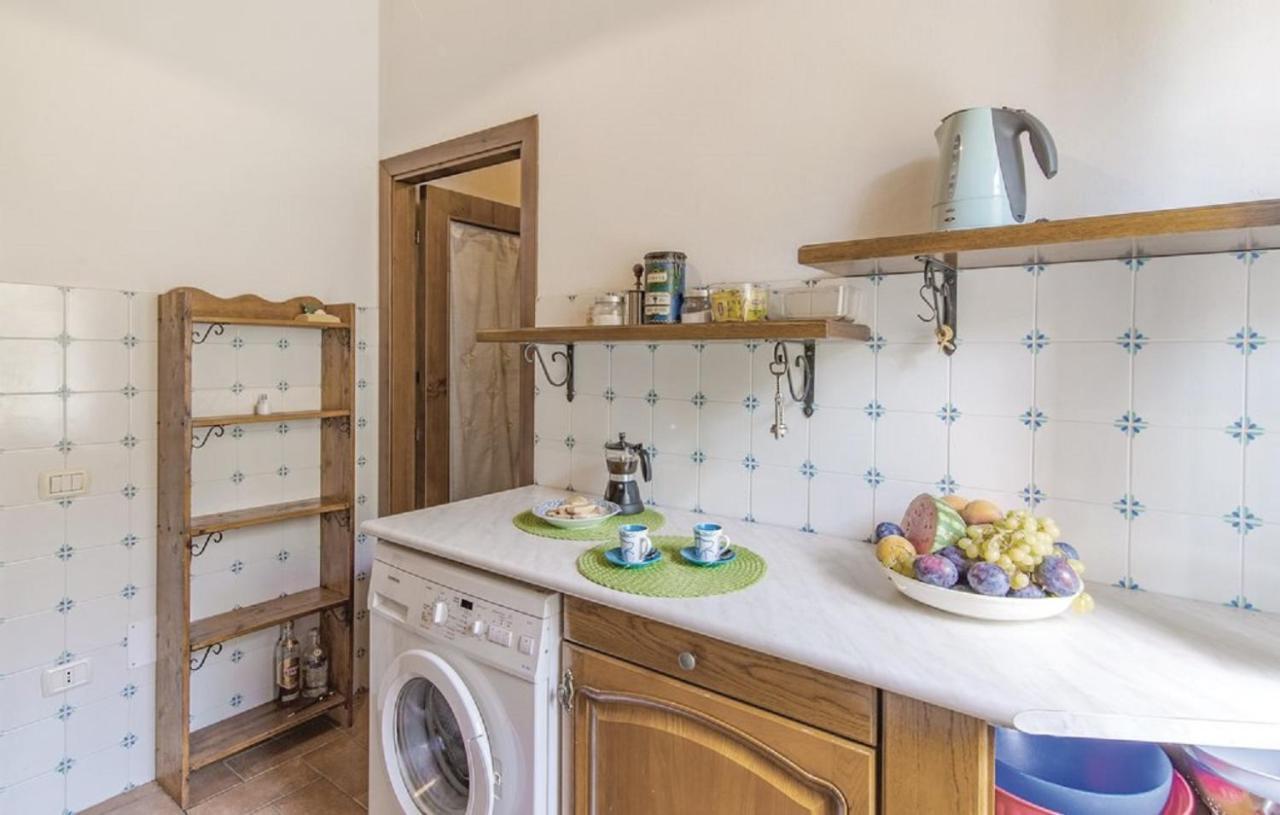 Ca' Maggetti Villa อูร์บีโน ภายนอก รูปภาพ