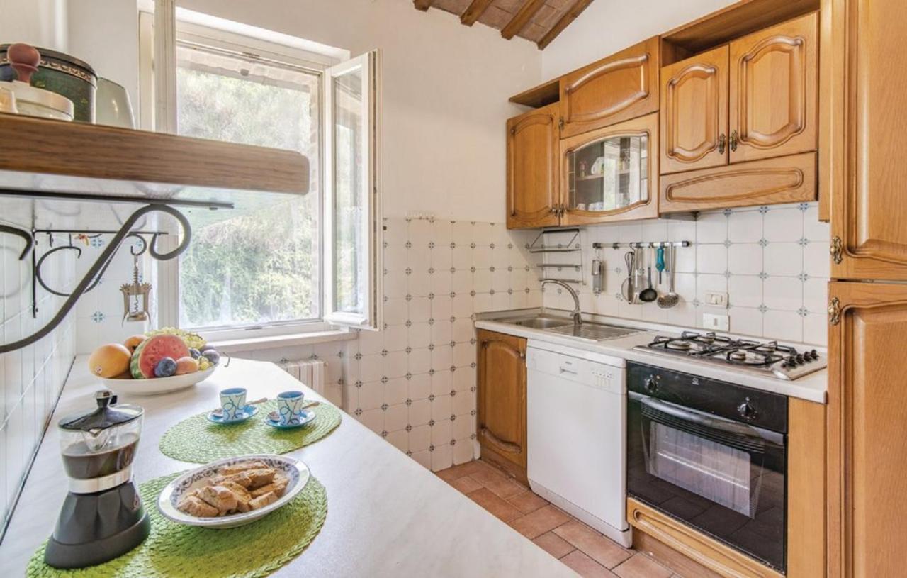 Ca' Maggetti Villa อูร์บีโน ภายนอก รูปภาพ